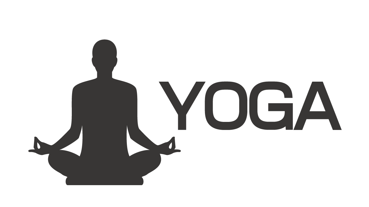 YOGA教室